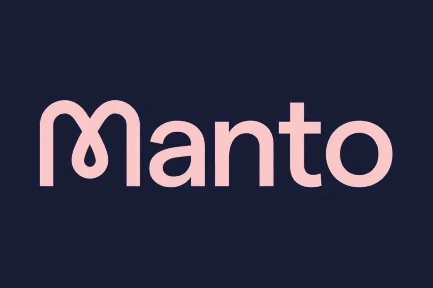 Manto_Brand_Logos_1920x1080-01.jpg