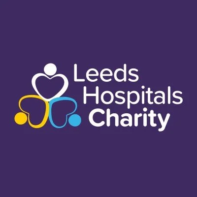 leedshospitalscharity_logo.jpeg