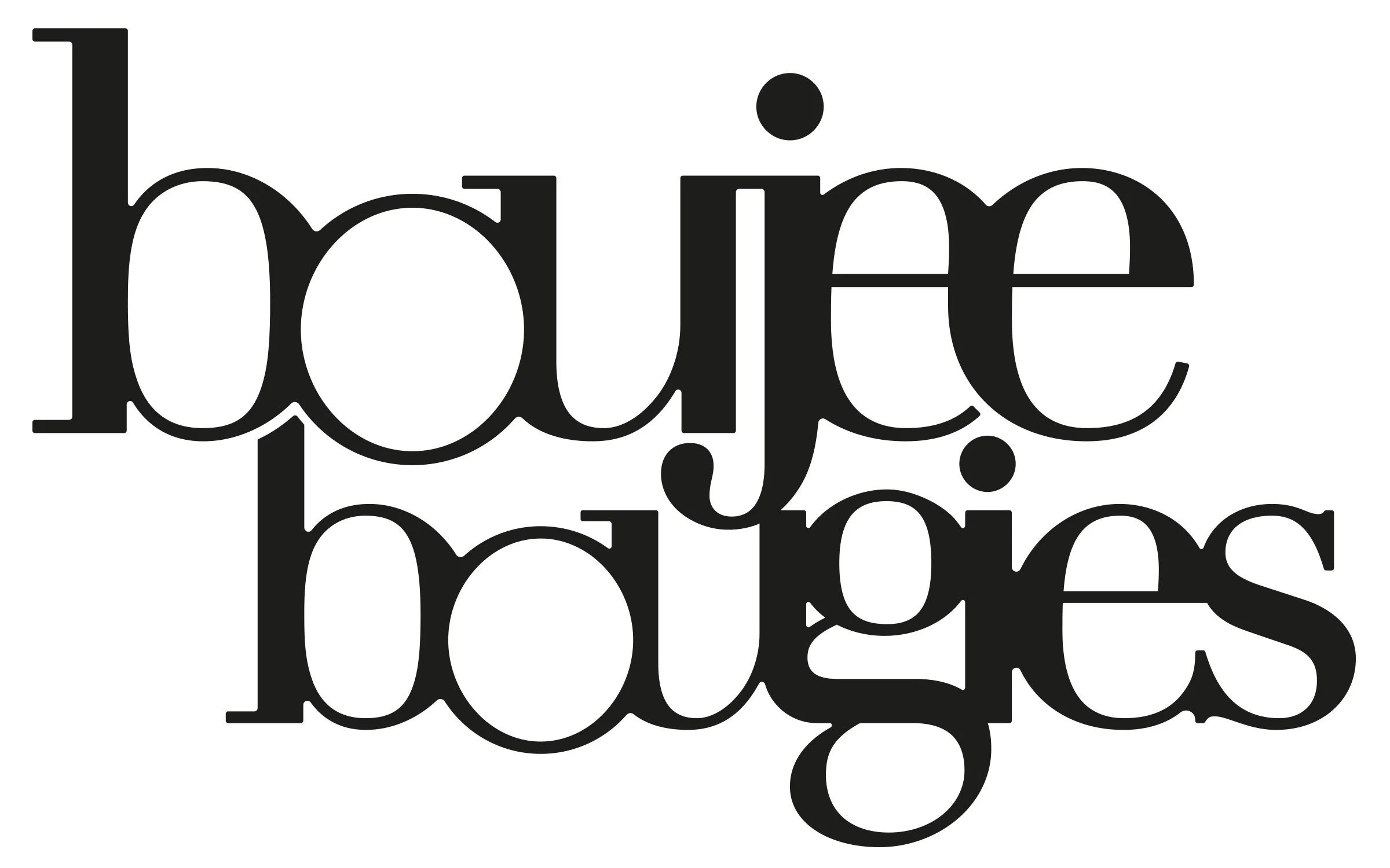 Boujee-Bougie-master-logo-black.jpg
