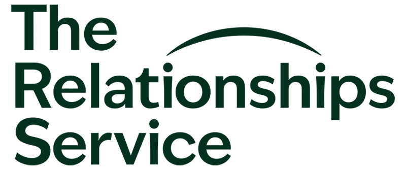 the-relationship-service-logo.png