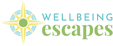 Logo-Wellbeing-Escapes-landscape.png