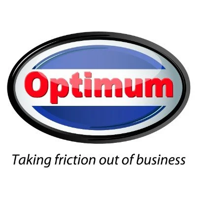 optimum.jpeg