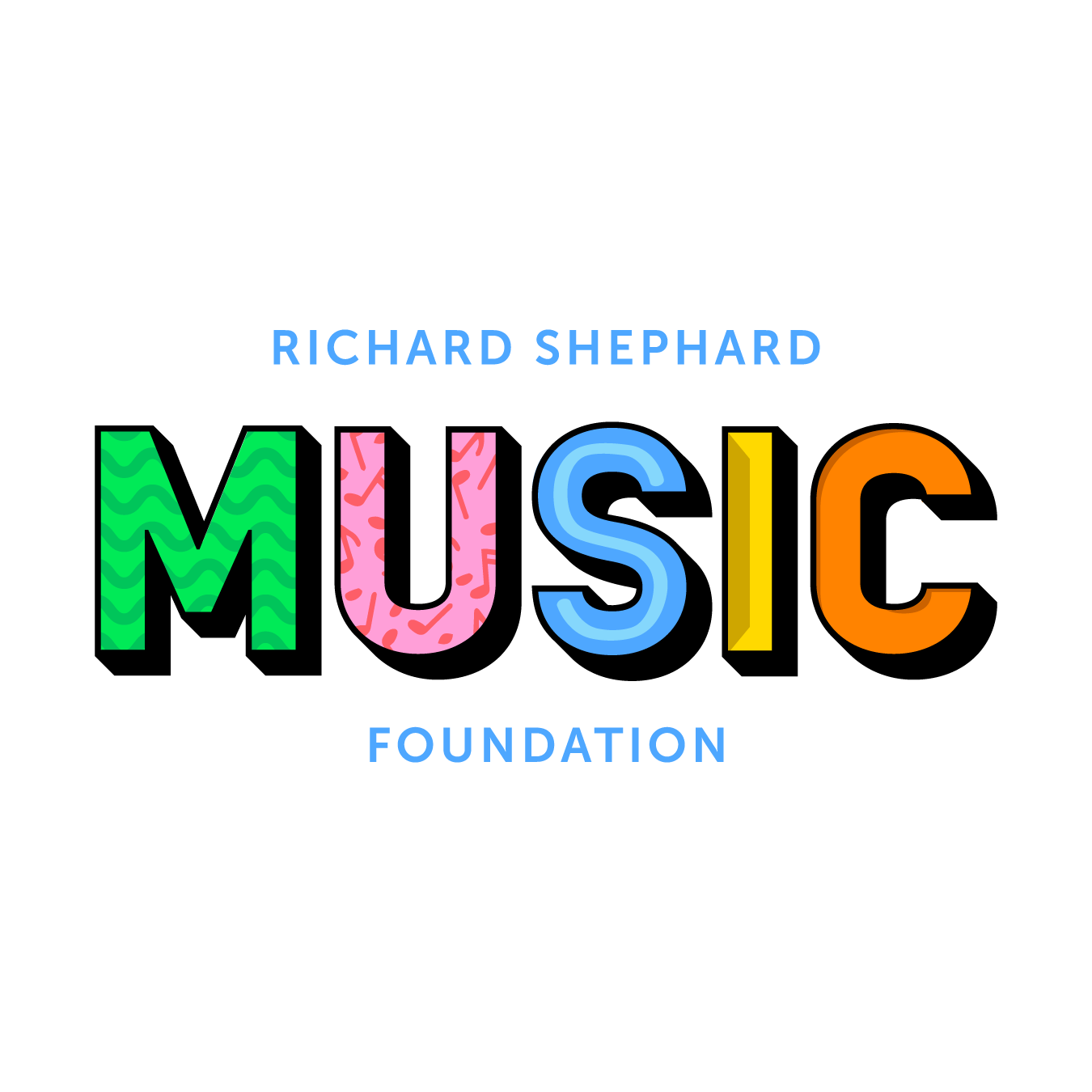 Logo-white-1.png