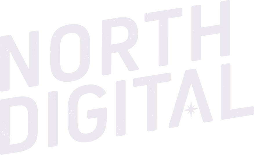 North Digital