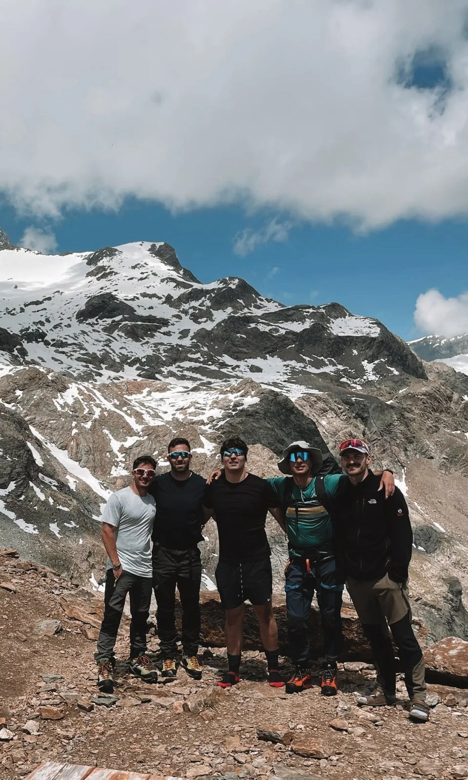 monte-rosa-group-day-one.jpg