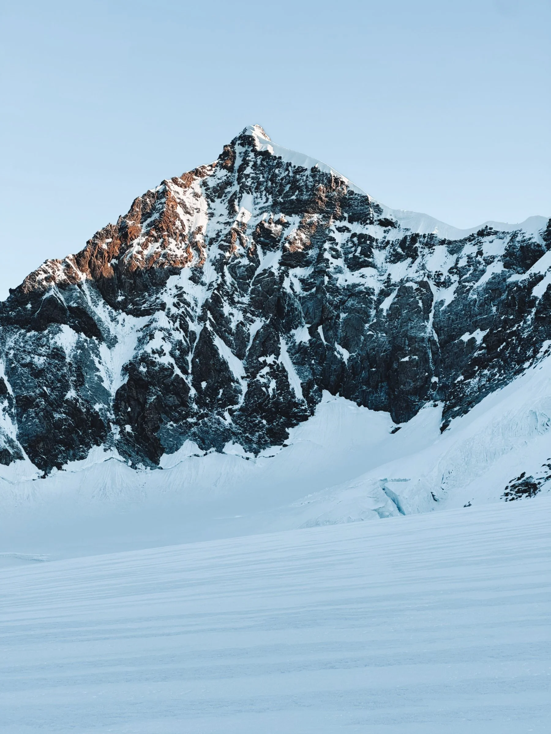 monte-rosa-peak-glacier.jpg