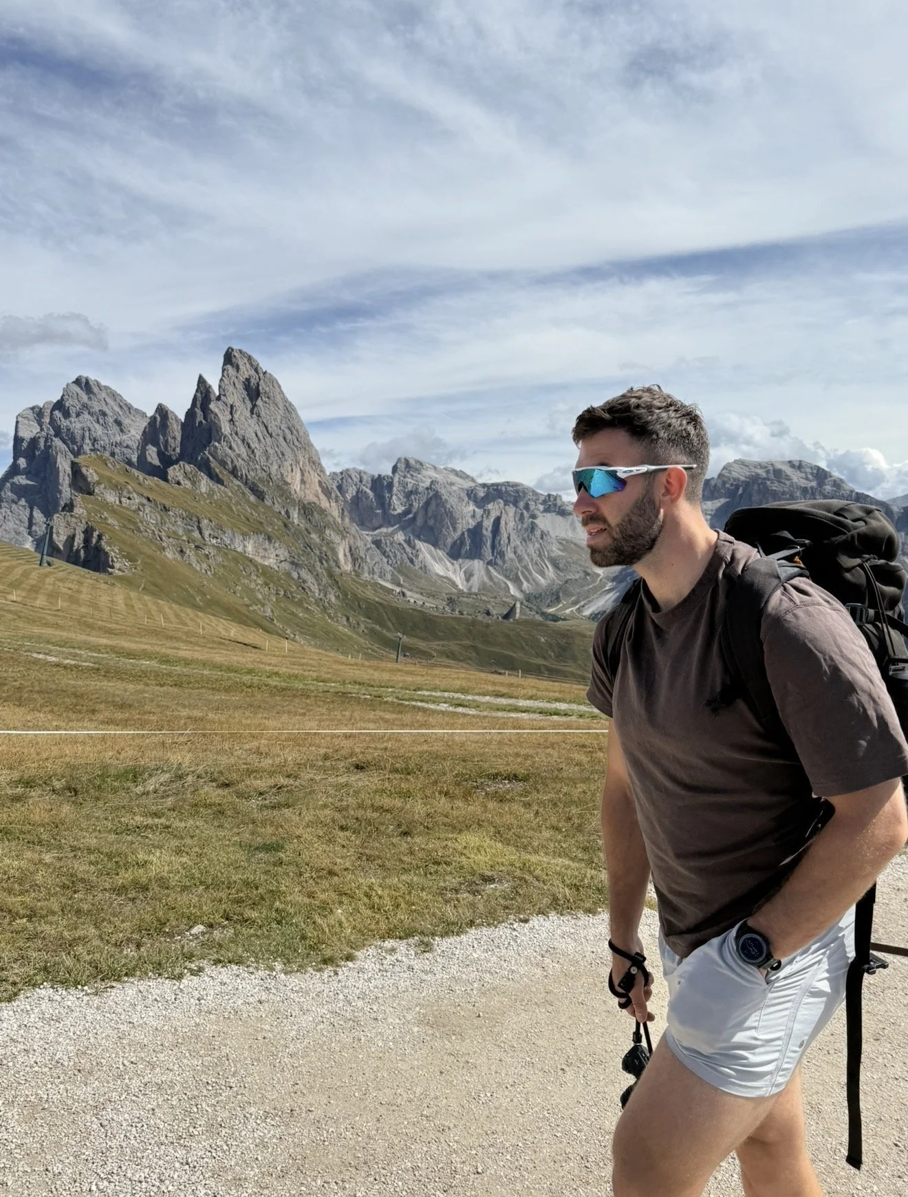 seceda-hike-geisler-peaks.jpg