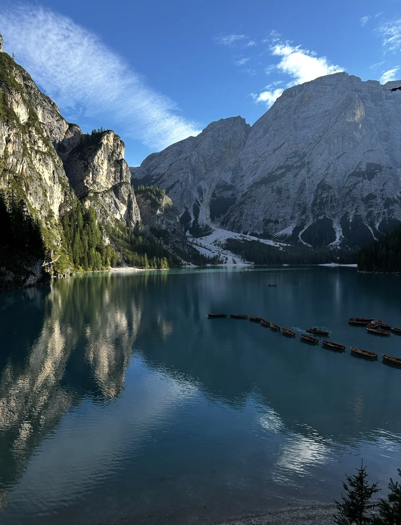 lago-di-braies-dolomites.jpg