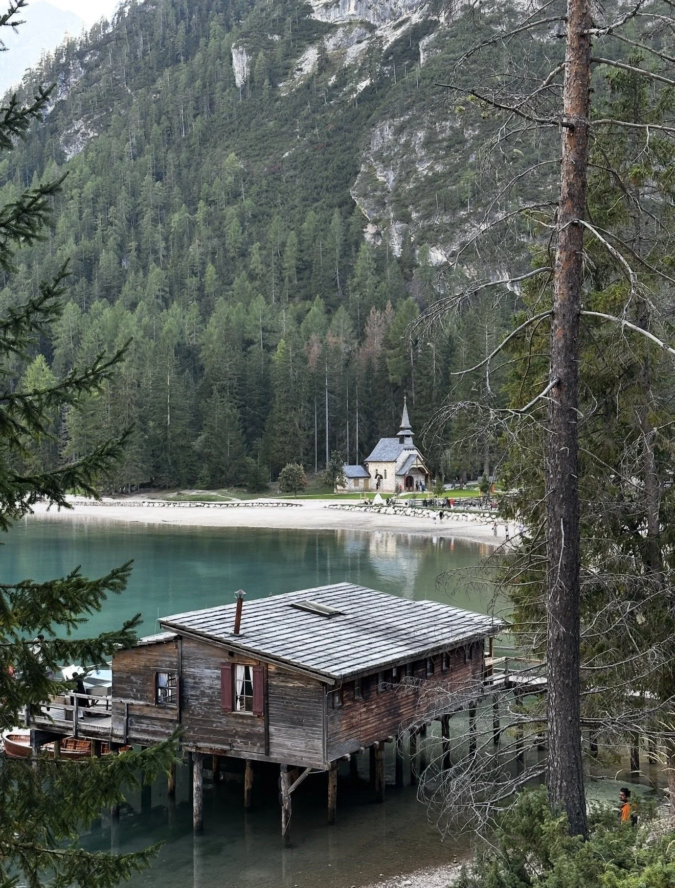 lago-di-braies-boathouse-chapel.jpg