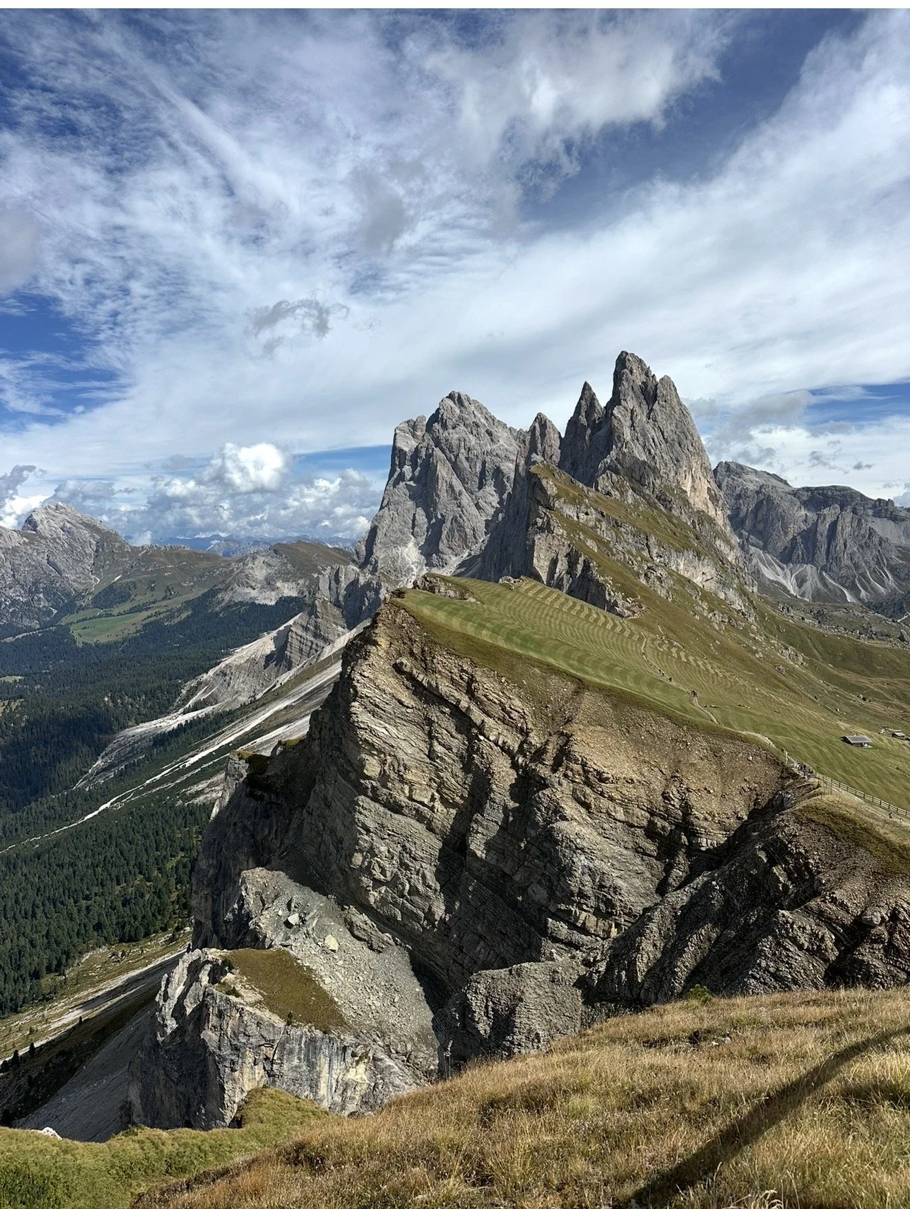 seceda-ridge-dolomites.jpg