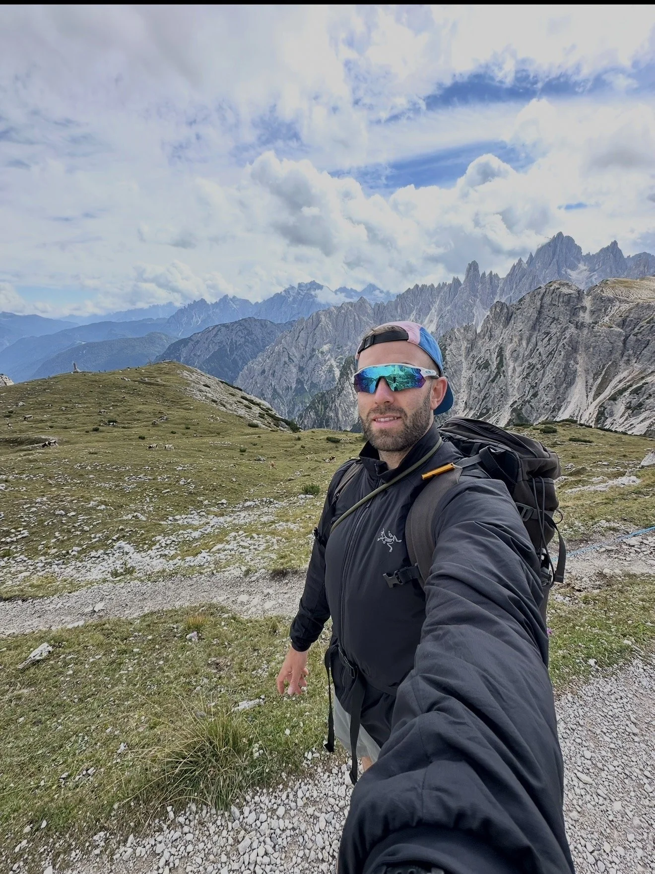 tre-cime-hike-cadini-di-misurina.jpg