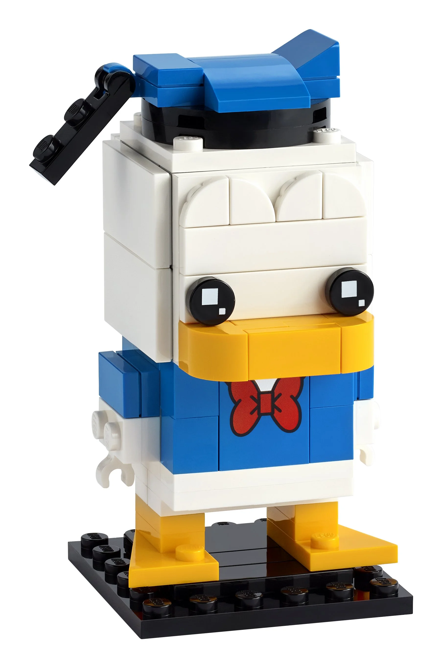 Donald Duck (40377)