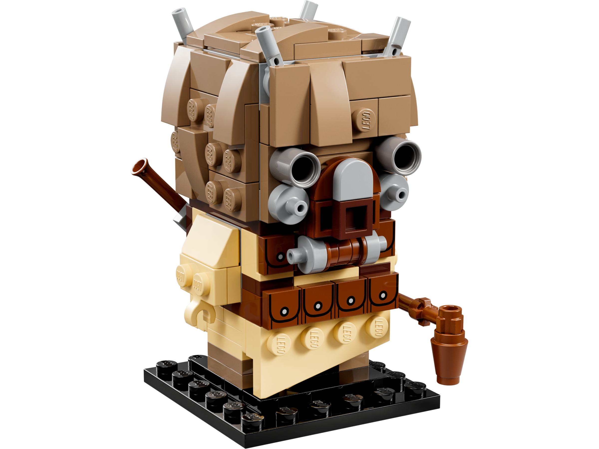 Tusken Raider™ (40615)