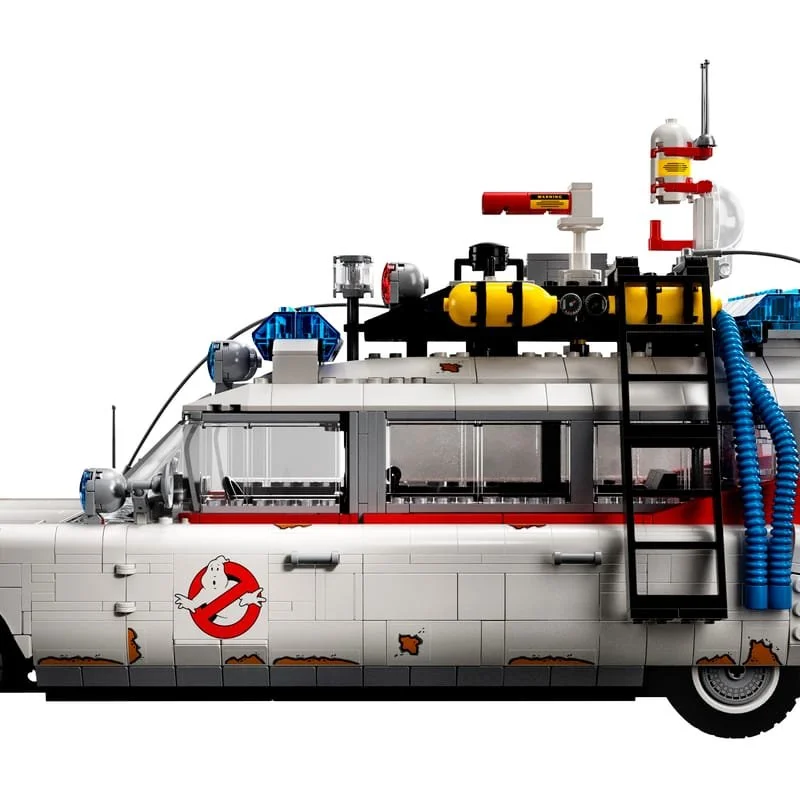 ecto-photo2.jpg