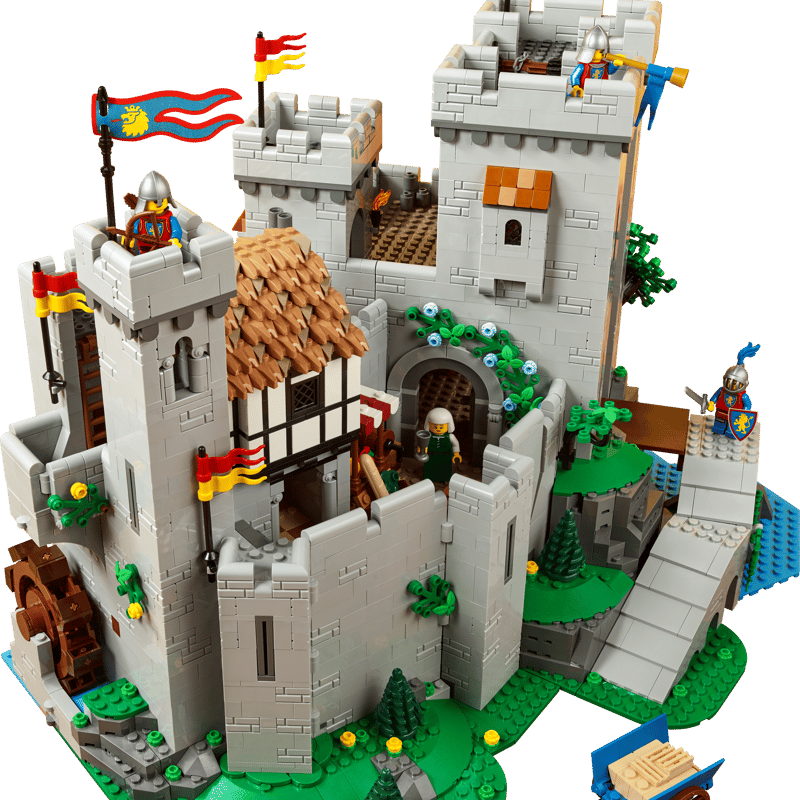 castle-alt2.png