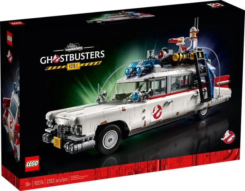 ecto-photo1.jpg