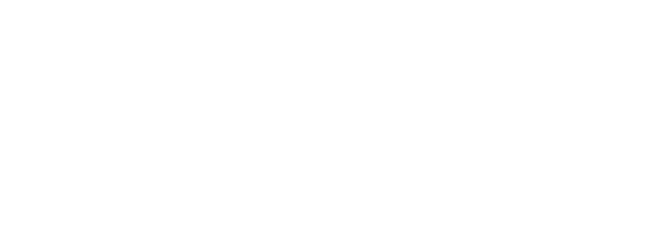 Harley Street Practice