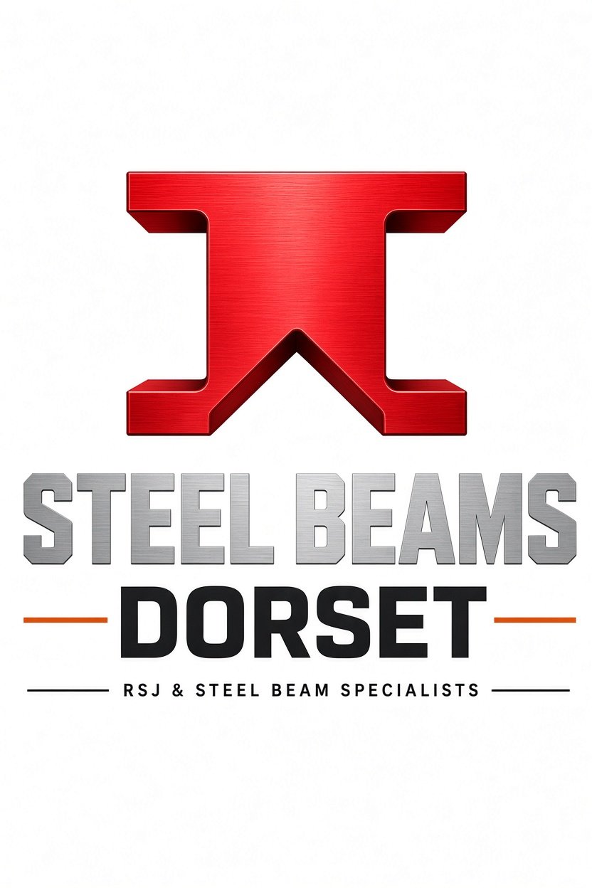 Steel Beams Dorset