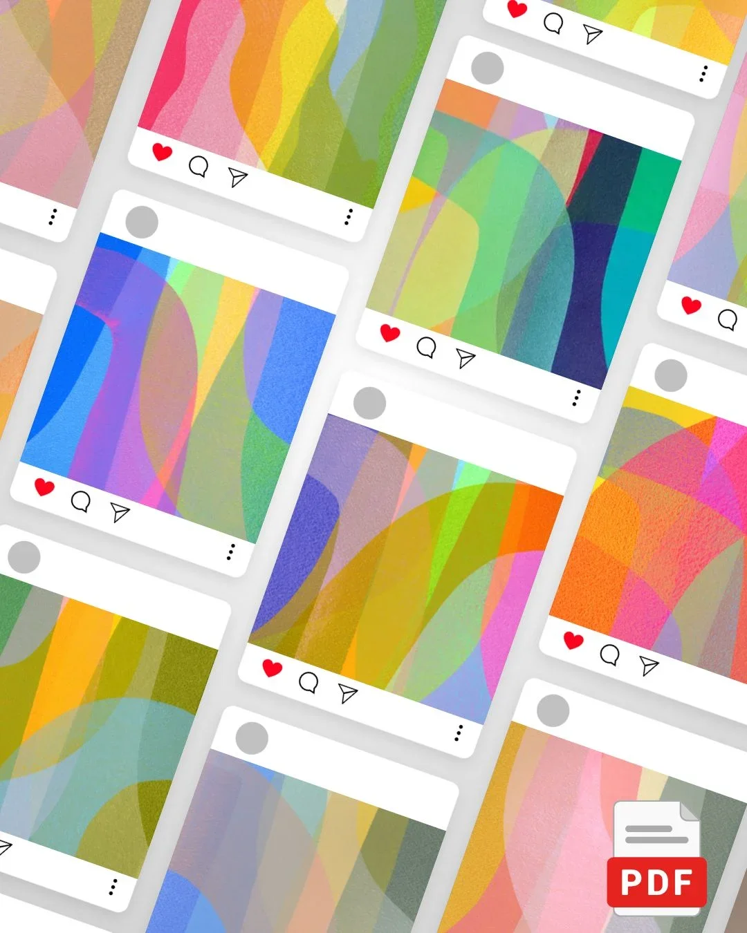 mockup.webp