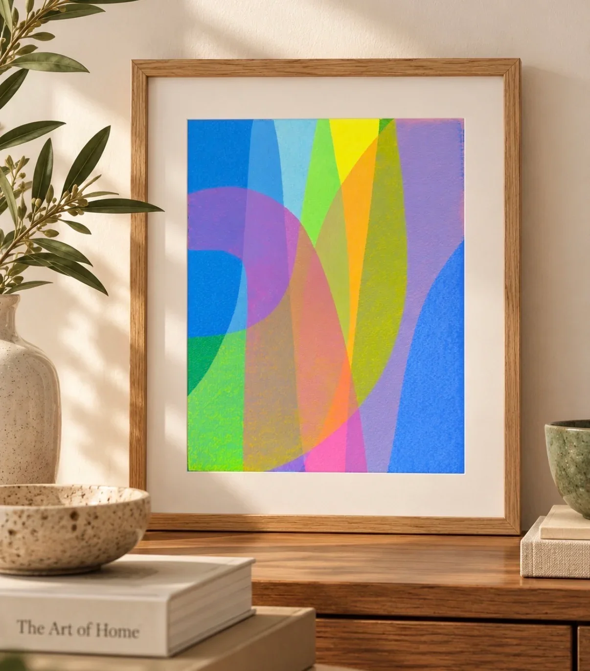 november-8x10.webp