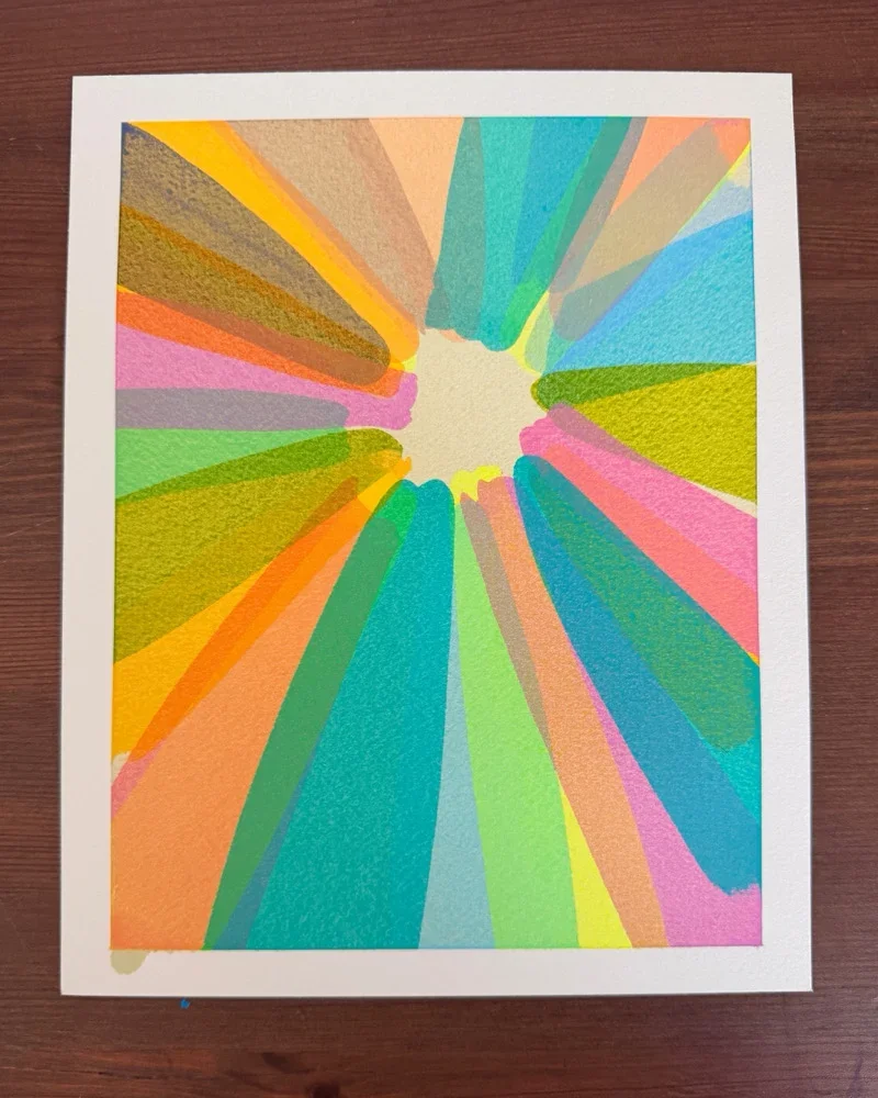 bajo-el-volcán-8x10 (1).webp
