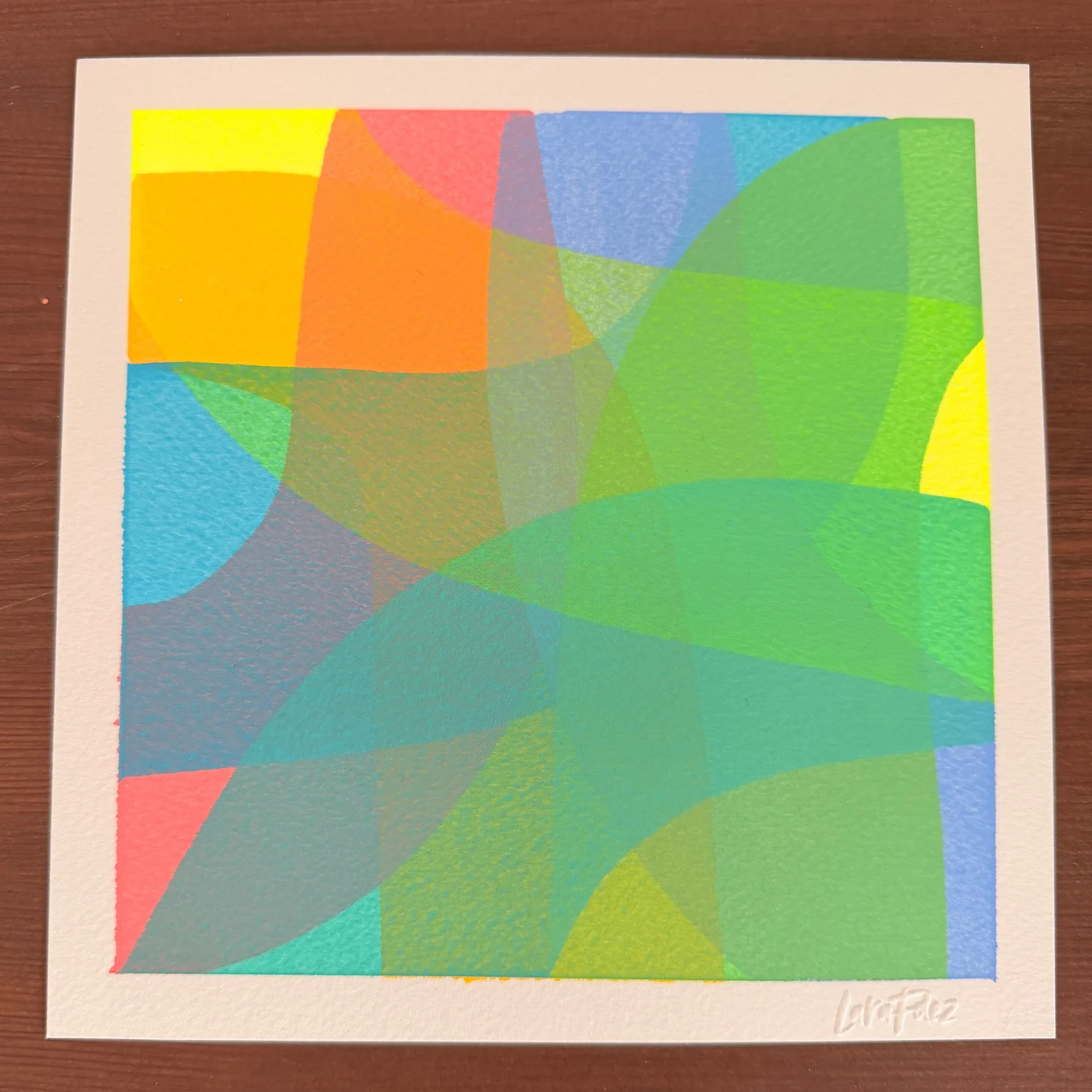 0A7A0005-A381-4E58-8FB0-7D4D26235FA9.webp