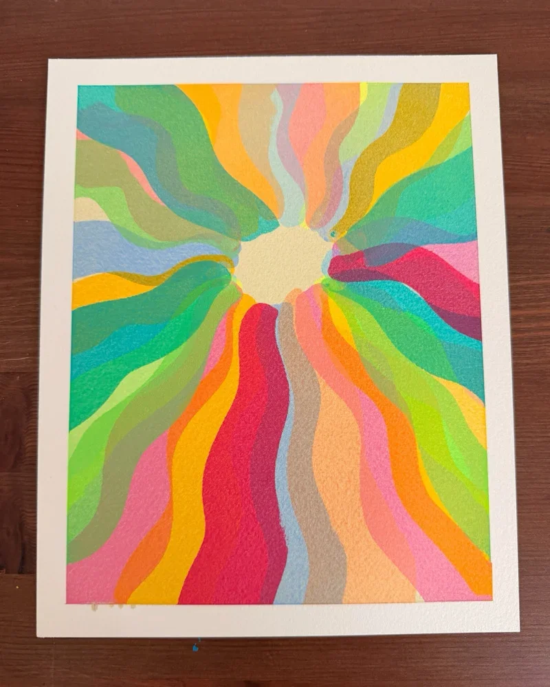 medusa-8x10 (2).webp