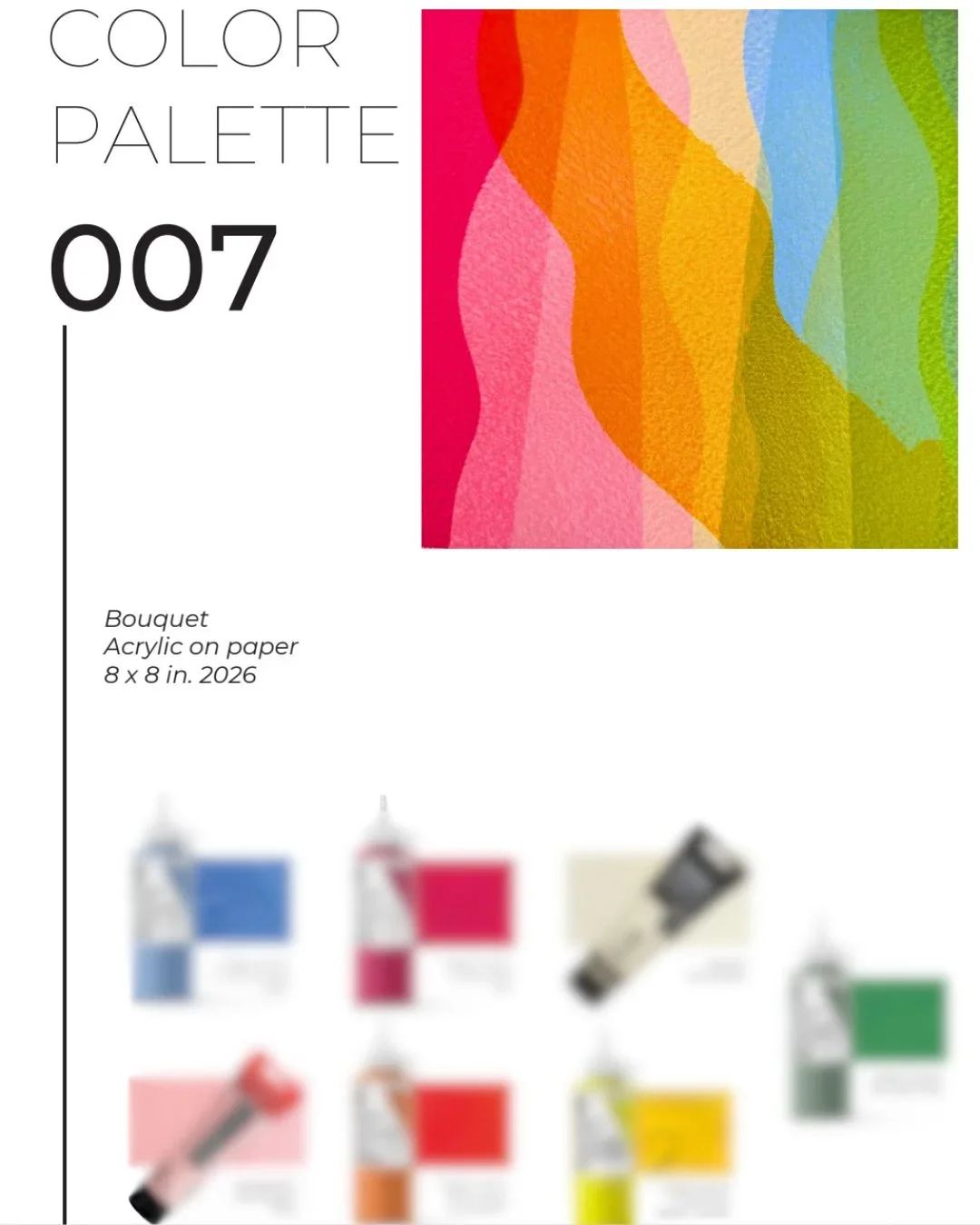 mockup2+_1_.webp