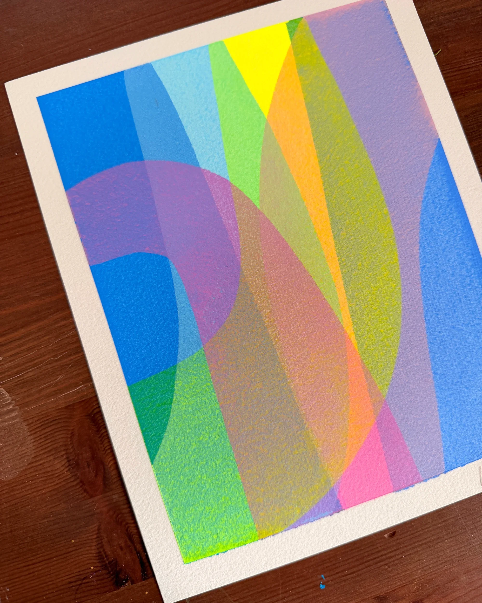 november-8x10 (3).webp