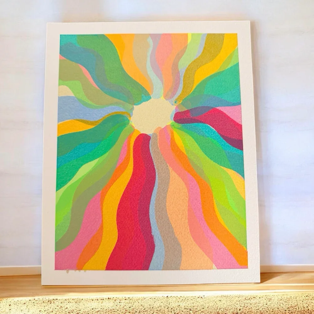 medusa-8x10 (1).webp