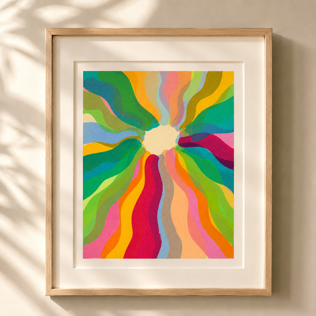 medusa-8x10.webp