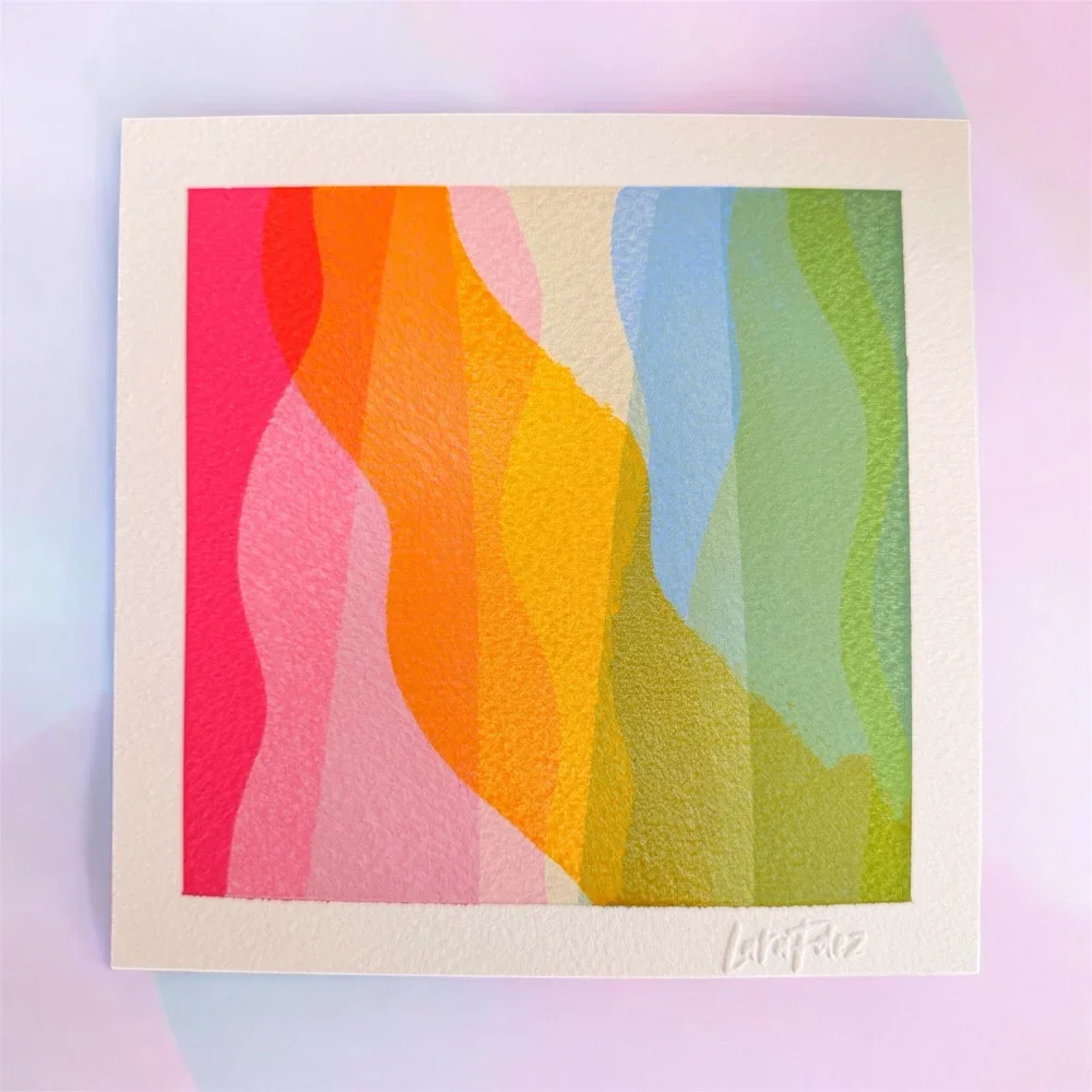 bouquet-print-6x6.webp