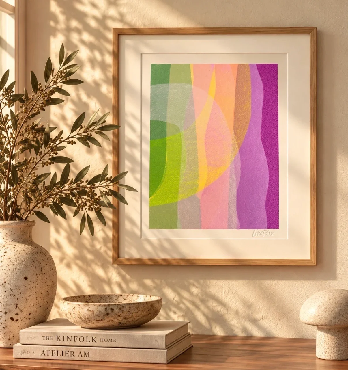 country-house-8x10.webp