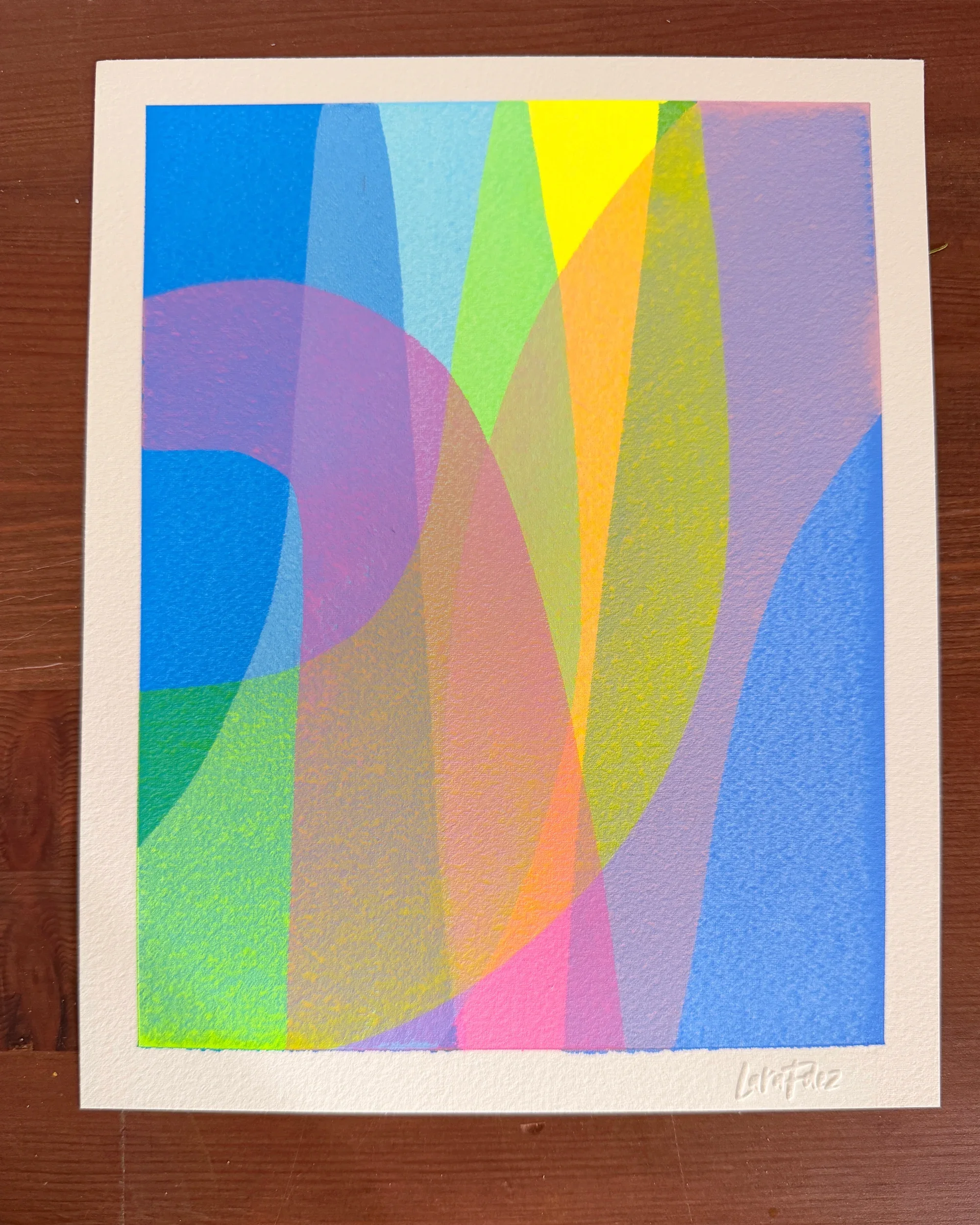 november-8x10 (1).webp