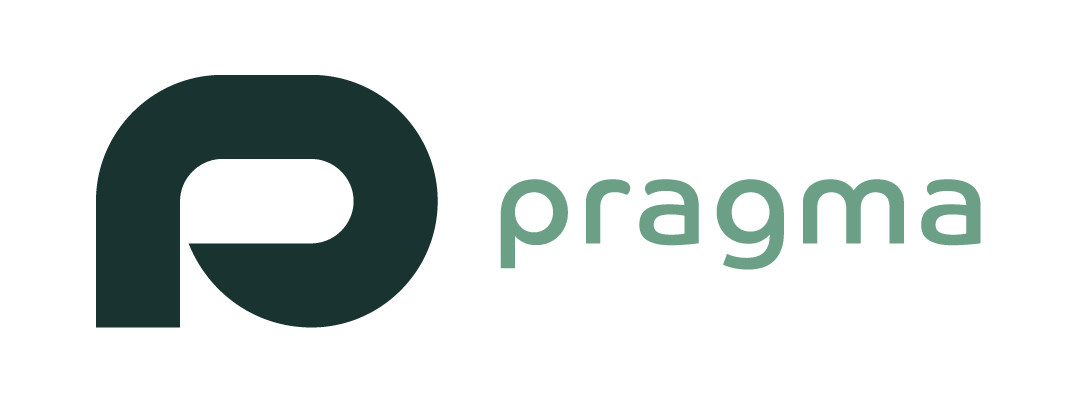 Pragma Machining