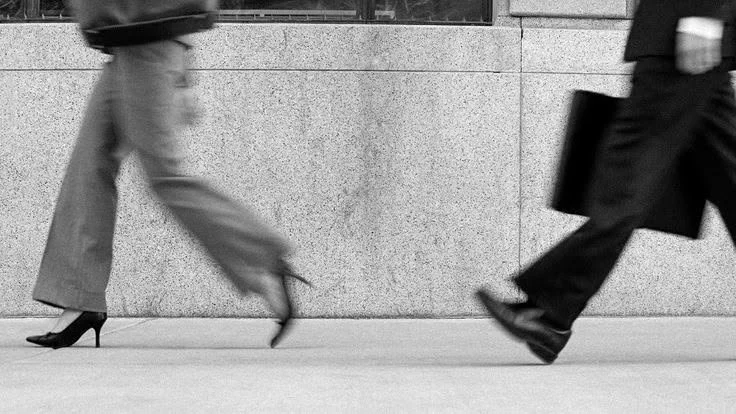 HUMAN RESOURCES - generally focuses on recruitment, employee development and staff well-being. These activities support the people working behind events, but our interviews and desk research did not specifically examine HR within city marketing organ
