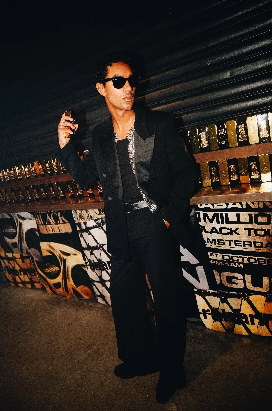 30 RABANNE_©justinebiesot.JPG