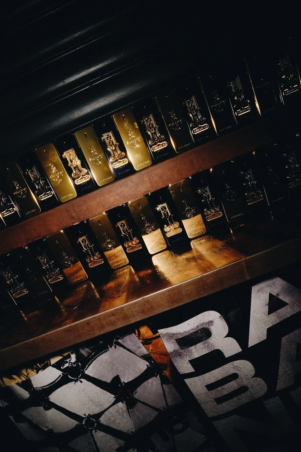28 RABANNE_©justinebiesot.JPG
