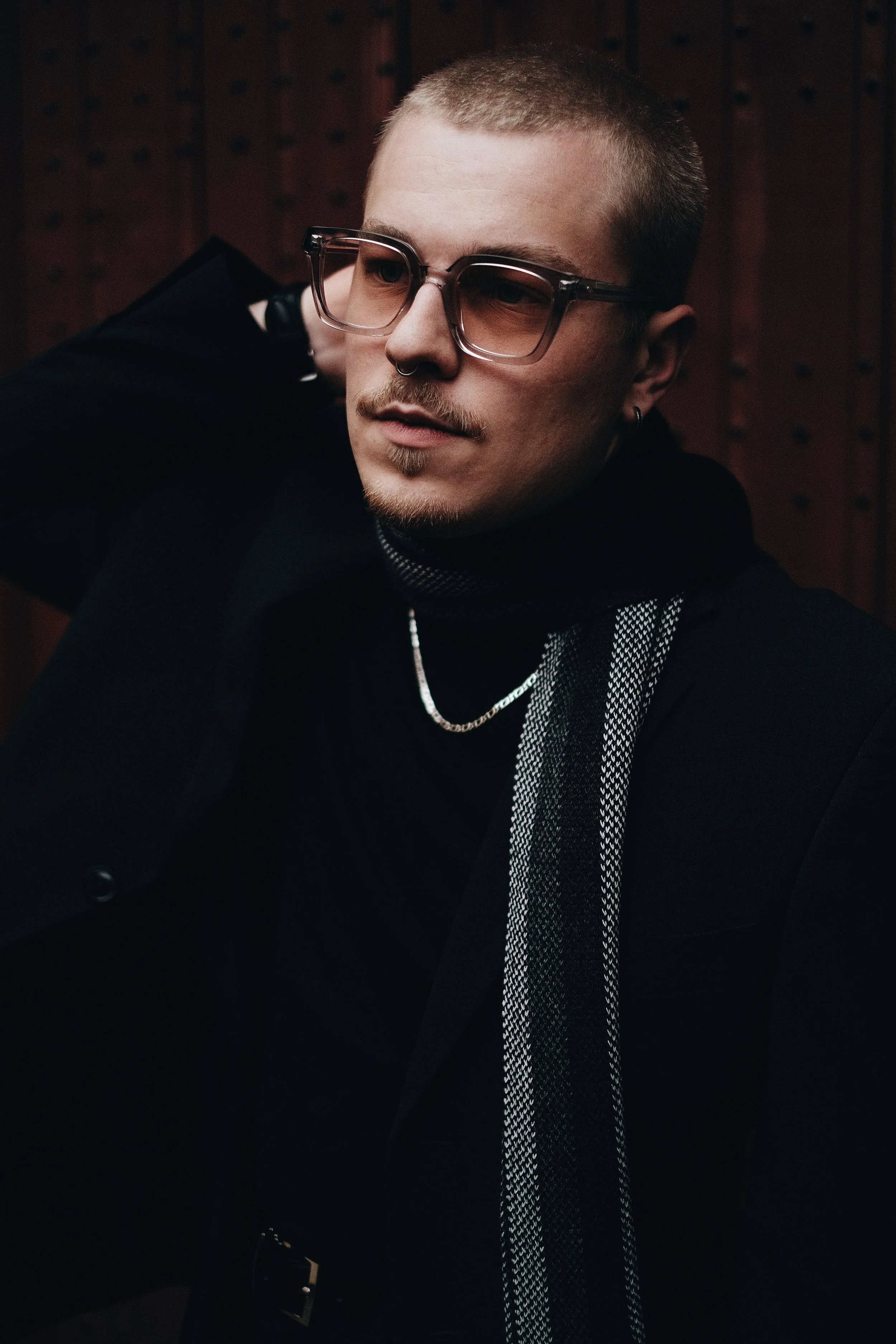 Oliver-15-©justinebiesot.jpeg