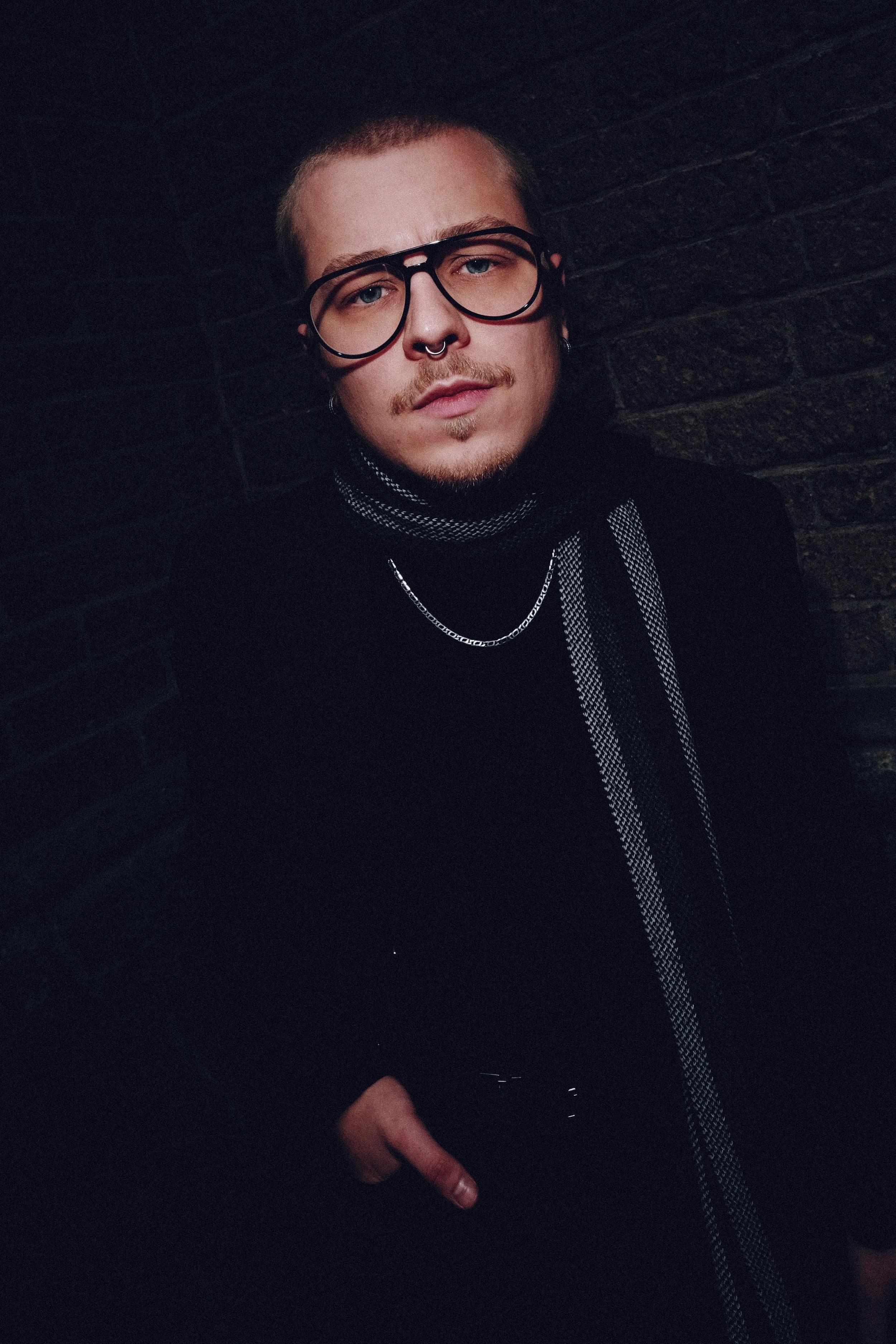 Oliver-4-©justinebiesot.jpeg