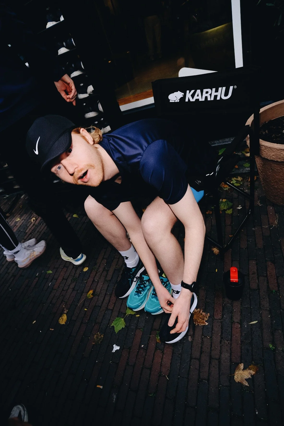 11 VOUS X KARHU ©justinebiesot.jpg