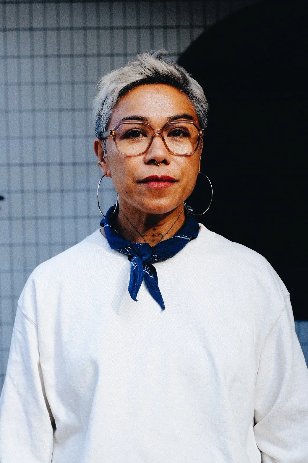541F5EDA-81A9-41D8-AE24-7FDDEE3F6D01-94120-0000238FD8C40B3F_VSCO.JPG