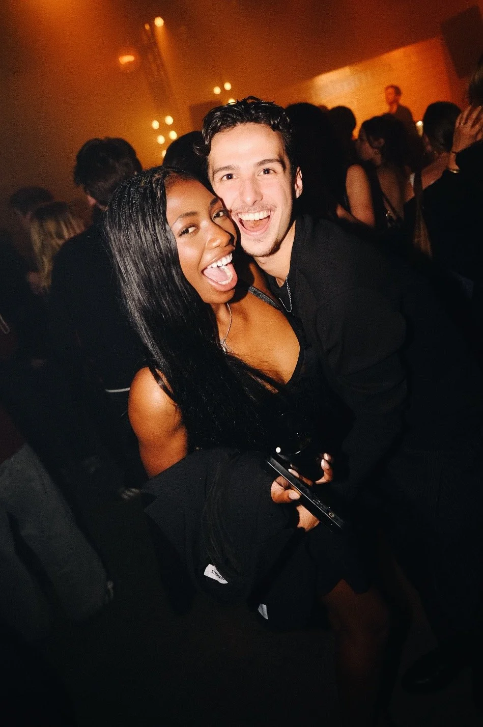 22 RABANNE_©justinebiesot.JPG