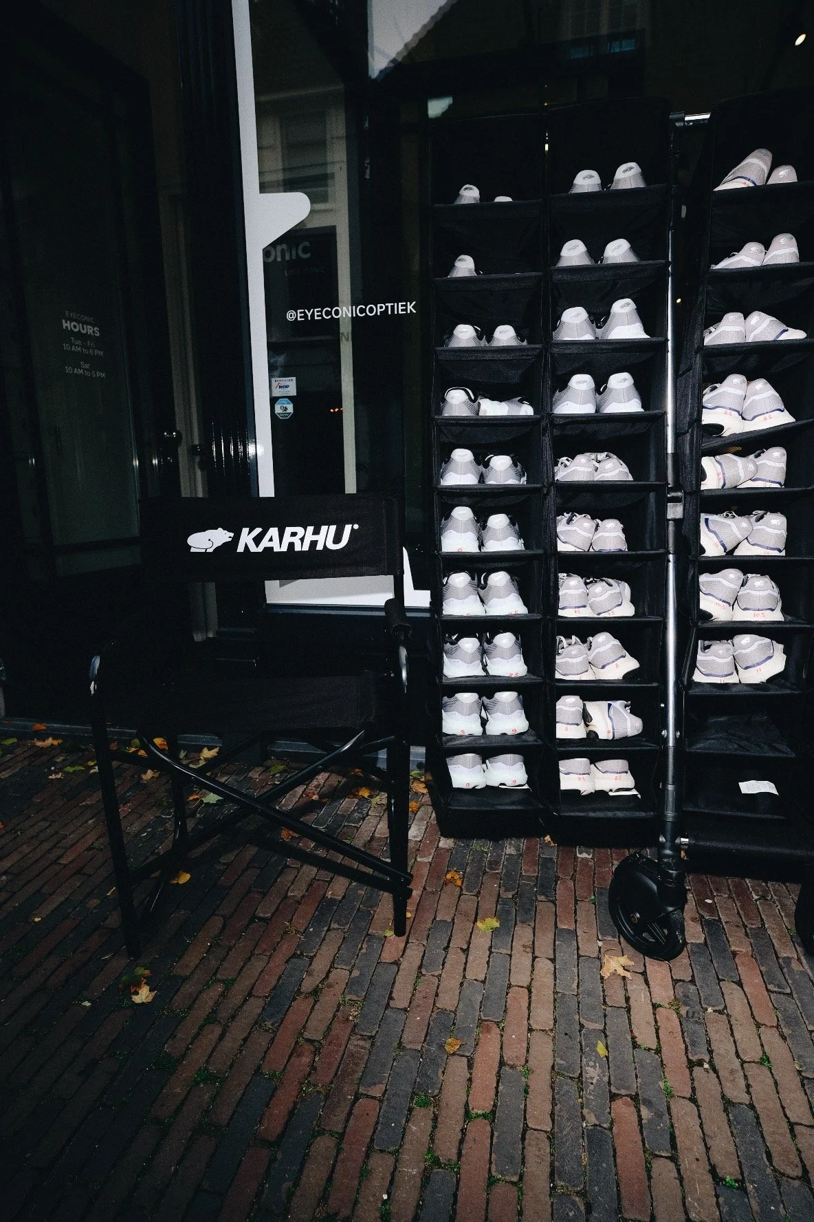 06 VOUS X KARHU ©justinebiesot.jpg