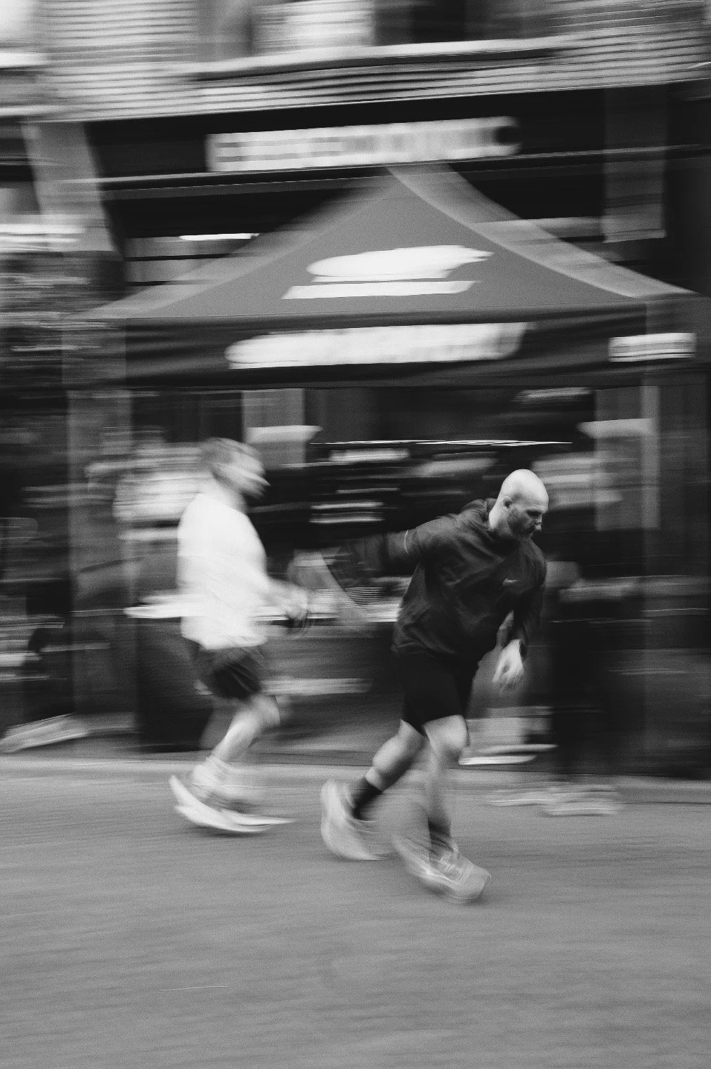 28 VOUS X KARHU ©justinebiesot.jpg