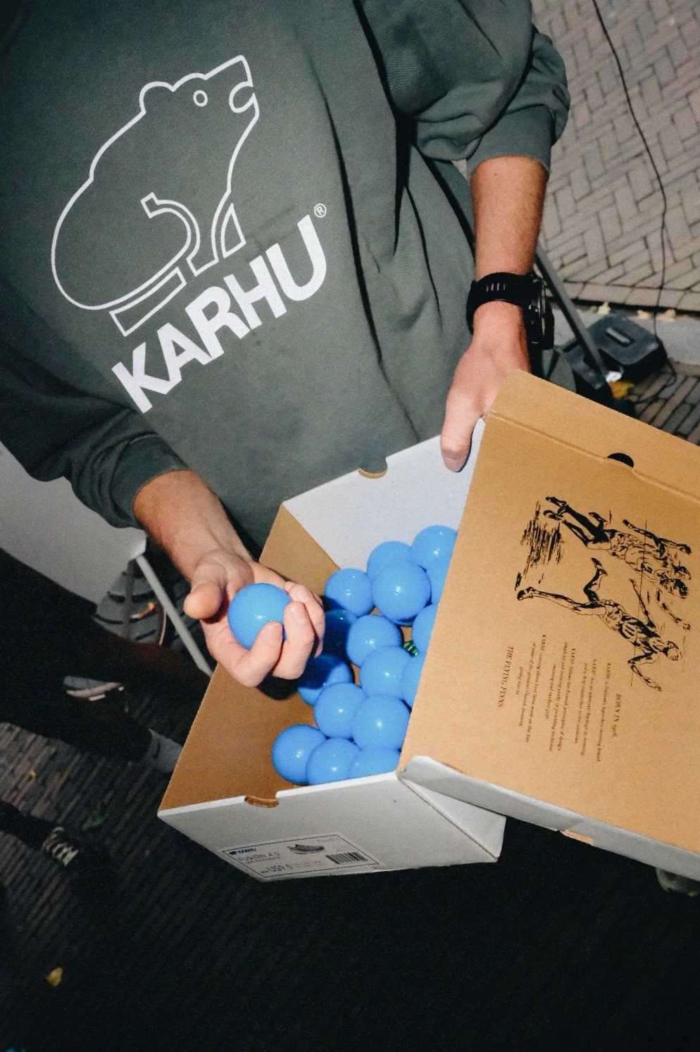 108 VOUS X KARHU ©justinebiesot.jpg