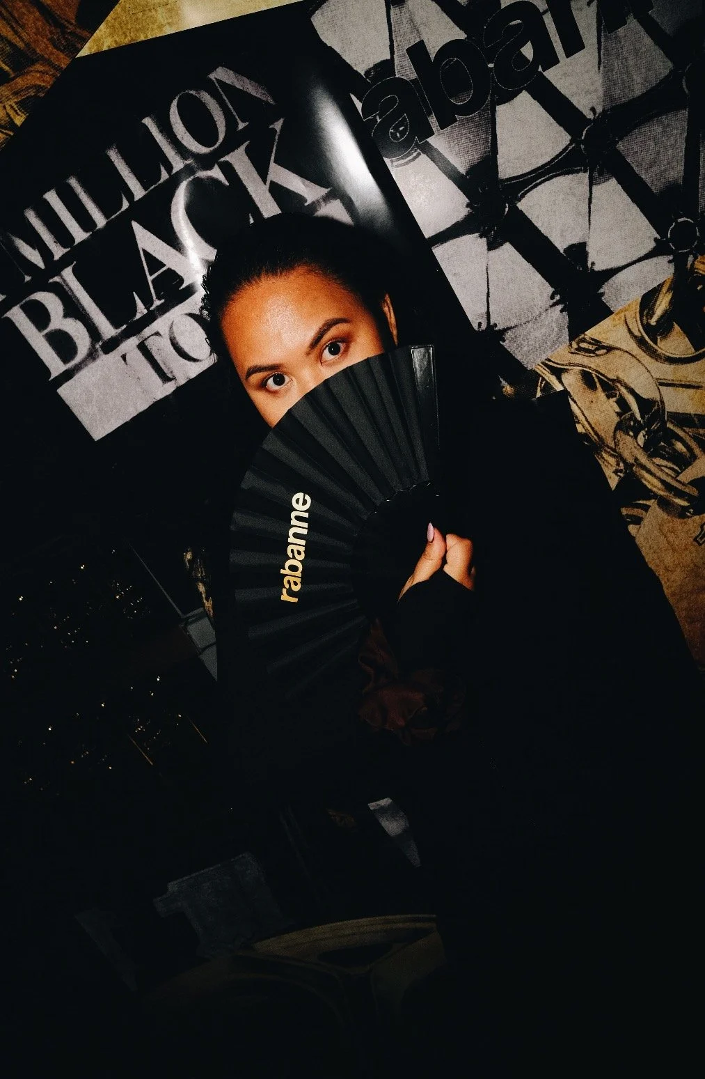 26 RABANNE_©justinebiesot.JPG