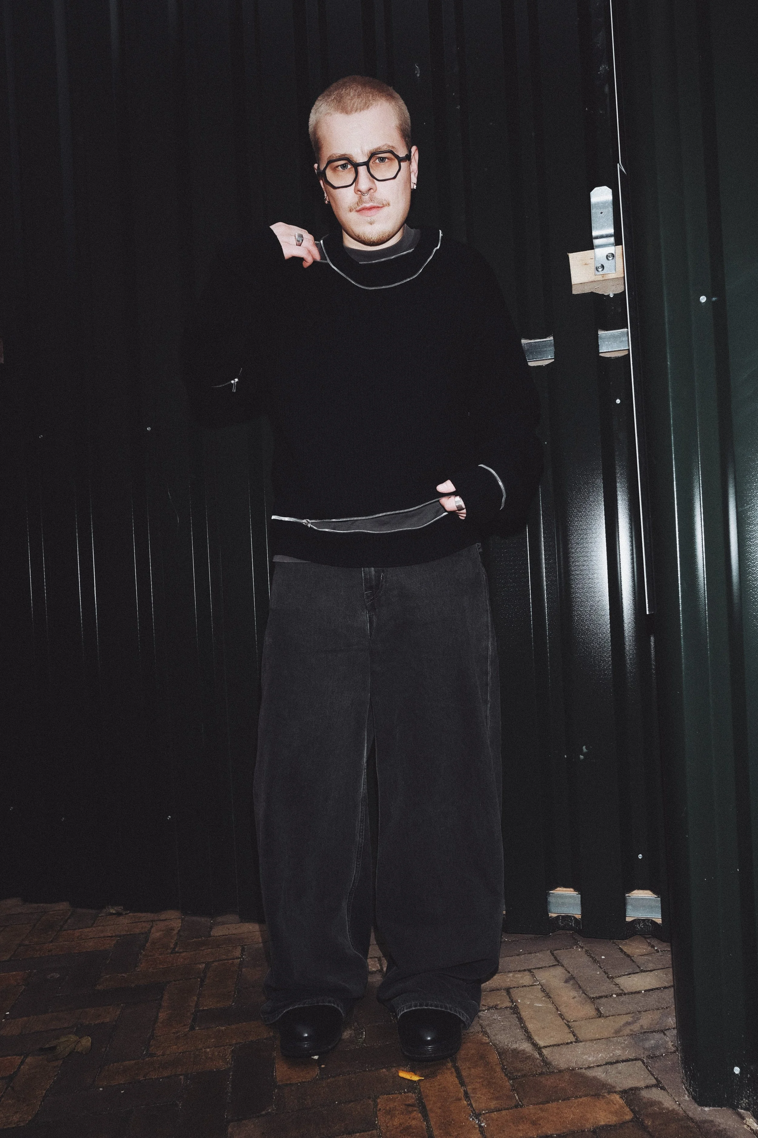 Oliver-29-©justinebiesot.jpeg