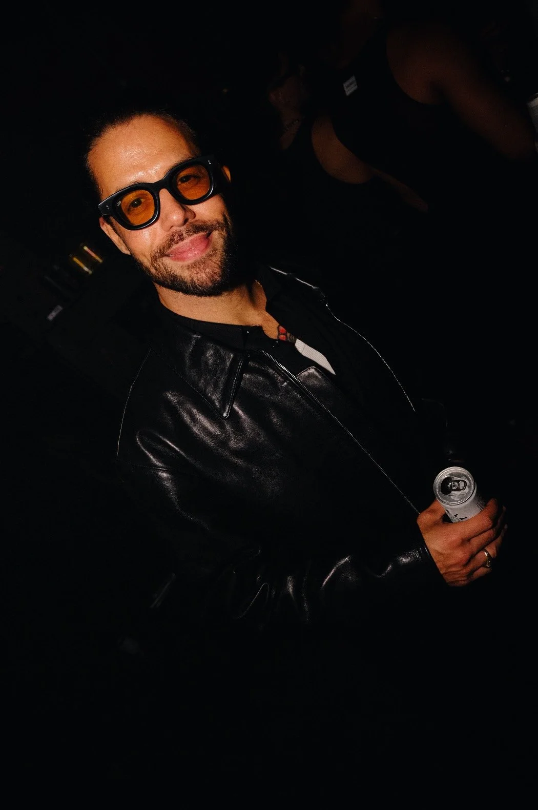 27 RABANNE_©justinebiesot.JPG
