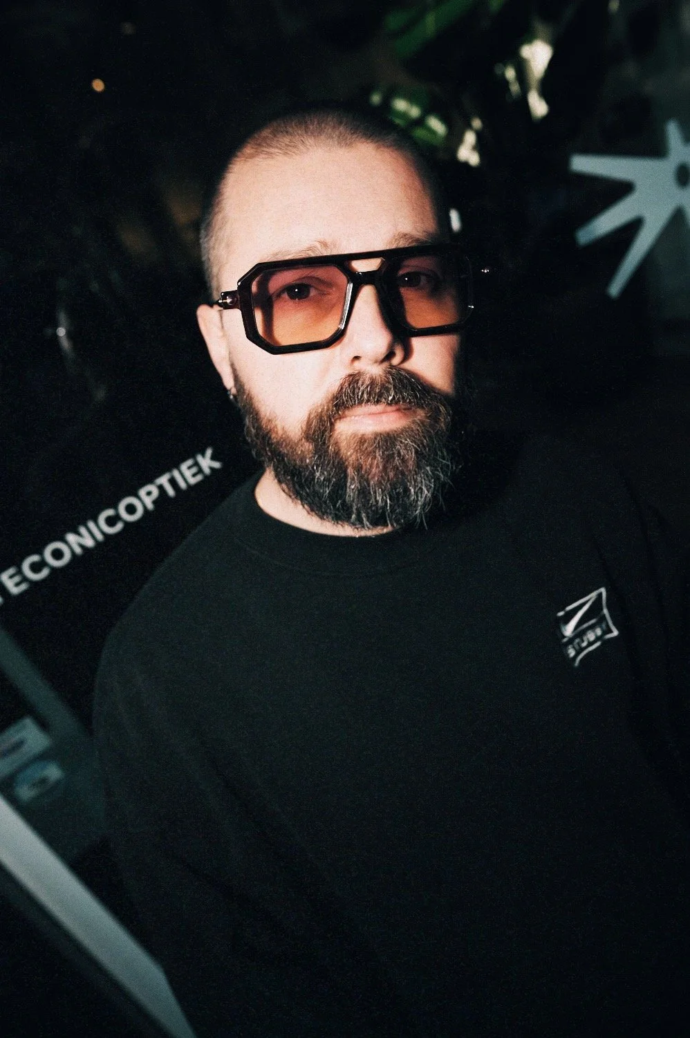 F640123E-B0BC-40FA-A9C9-4DF2F21DBF21.jpg